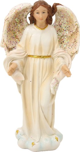 e501.jpg