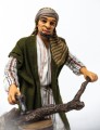 AMBOR.4.jpg