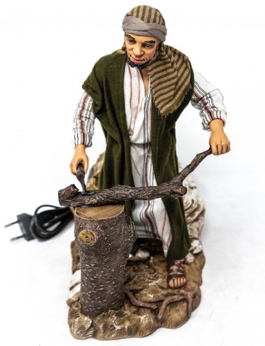 AMBOR.jpg