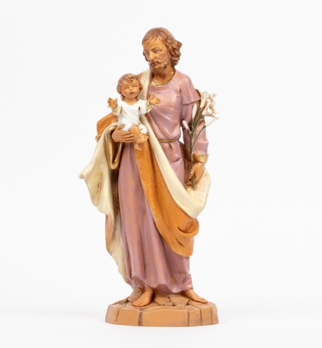 san-giuseppe-con-bambino-883-cm31.jpg