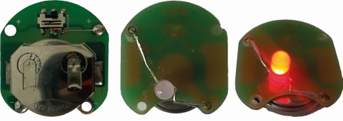 x035.jpg
