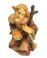 Pasterz-kleczacy-z-chlebem-do-Szopki-Bozon-8-5cm-wys-do-figur-o-wys-13cm.jpeg