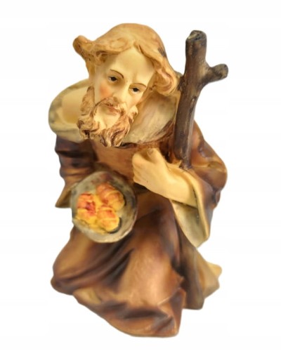 Pasterz-kleczacy-z-chlebem-do-Szopki-Bozon-8-5cm-wys-do-figur-o-wys-13cm.jpeg