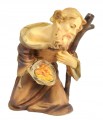 Pasterz-kleczacy-z-chlebem-do-Szopki-Bozon-8-5cm-wys-do-figur-o-wys-13cm-Kod-producenta-K005-21.jpeg