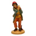 11143-10 Uomo con sacco 10 cm presepe.png