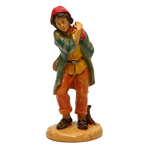 11143-10 Uomo con sacco 10 cm presepe.png