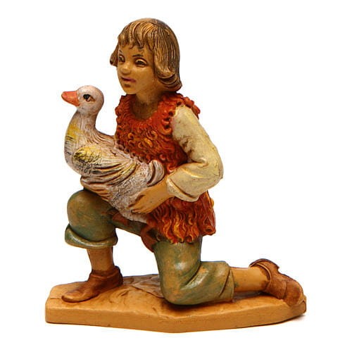 11143-30 bambino-con-papera-10-cm-presepe.png
