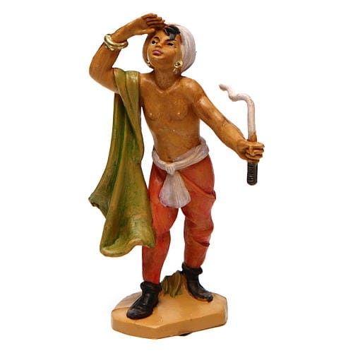 11143-51 uomo-addestratore-di-10-cm-presepe.png