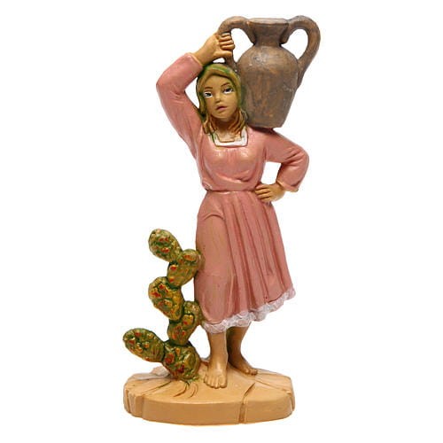11143-53 statua-di-donna-con-vaso-di-10-cm-presepe.png