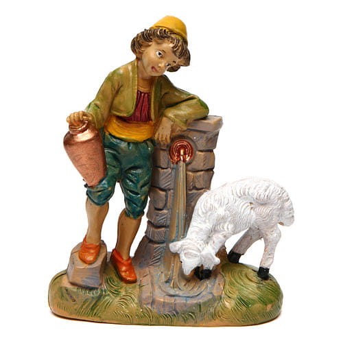 11144-24 uomo-alla-fontana-di-10-cm-presepe.png
