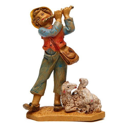 11144-32 uomo-che-suona-di-10-cm-presepe.png