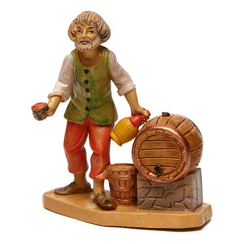 11144-34 oste-per-presepe-di-10-cm.png