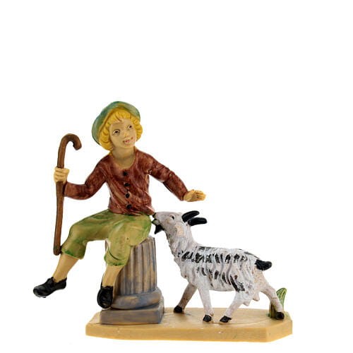 11144-35 uomo-con-pecora-per-presepe-di-10-cm1.png