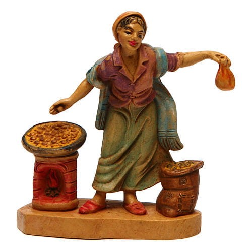 11144-36 donna-con-castagne-per-presepe-di-10-cm.png