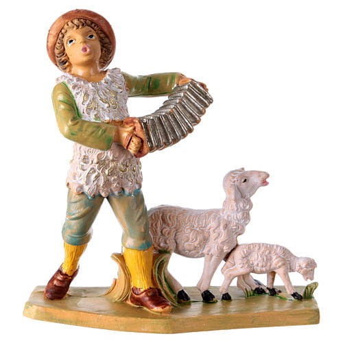 11144-37 uomo-con-fisarmonica-10-cm-per-presepe.png