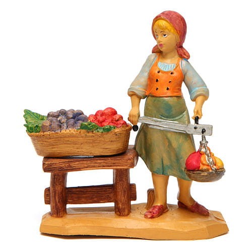 11144-38 donna-con-frutta-di-10-cm-presepe.png