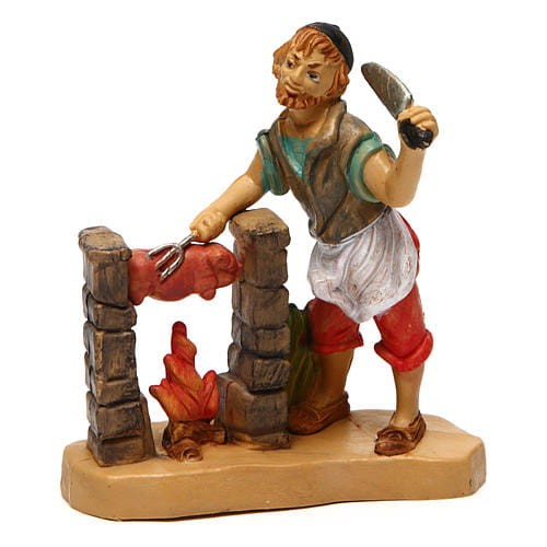 11144-40 uomo-macellaio-di-10-cm-presepe.png