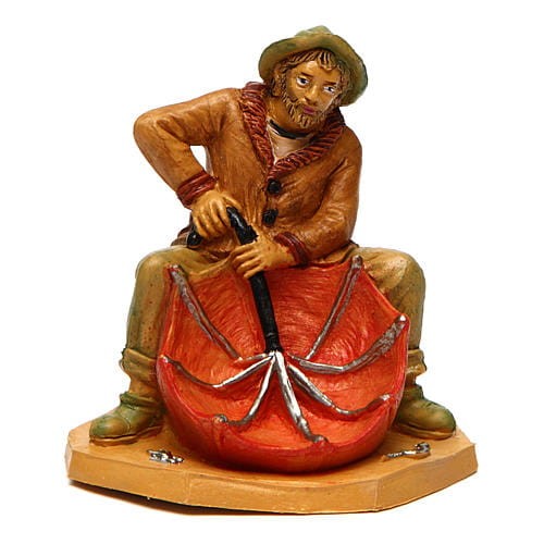 11144-41 uomo-con-ombrello-per-presepe-di-10-cm.png
