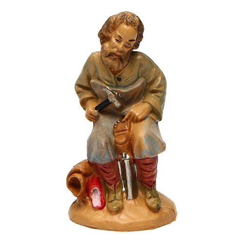 11144-42 ciabattino-per-presepe-di-10-cm.png