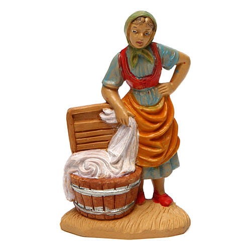 11144-43 donna-lavapanni-di-10-cm-presepe.png