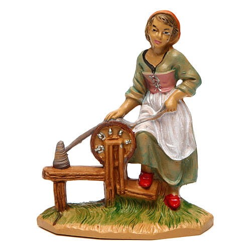 11144-44 donna-filatrice-di-10-cm-presepe.png
