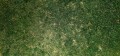 20241019_140152.jpg