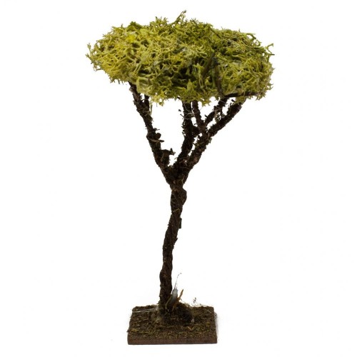 albero-lichene-h-13-cm-miniature-alberi-per-presepe-86565.jpg