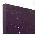 cielo-stellato-luminoso-pannello-60-cm-x-40-con-fibra-ottica-led-touch-10757 (1).jpg