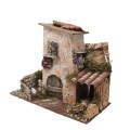 casolare-28x15x24-cm-con-animali-per-presepe-11778 (1).jpg