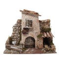 casolare-28x15x24-cm-con-animali-per-presepe-11778.jpg