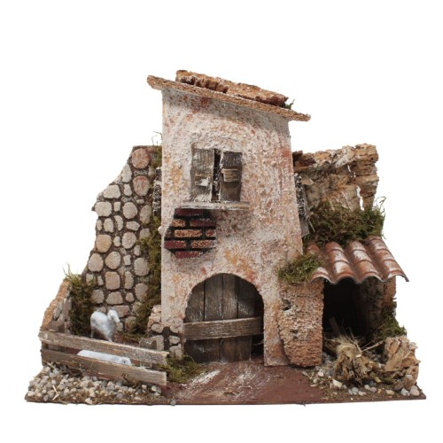 casolare-28x15x24-cm-con-animali-per-presepe-11778.jpg