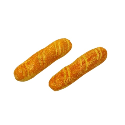 set-2-filoni-di-pane-in-resina-miniatura-per-presepe-12126.jpg