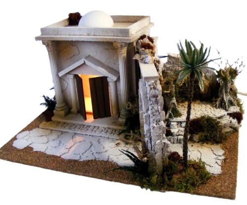 004 (FILEminimizer).jpg