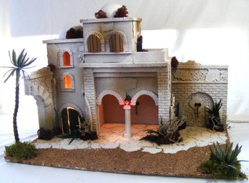 005 (FILEminimizer).jpg