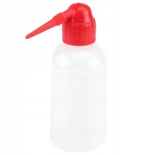 Butelka-Dozujaca-500ml-Z-Aplikatorem-Pojemnik-do-Dozowania-Plynow.jpeg