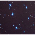cielo-stellato-luminoso-pannello-60-cm-x-40-con-fibra-ottica-led-touch-10757.jpg