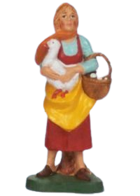 11139-17.png