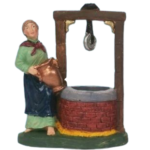 frau-am-brunnen-fur-12-cm-krippe.jpg
