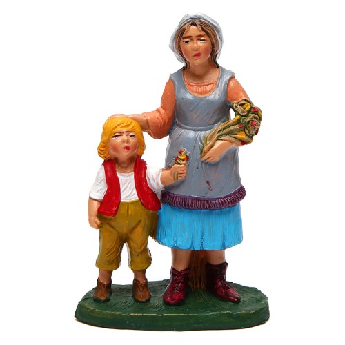 frau-mit-kind-fur-10-cm-krippe.jpg