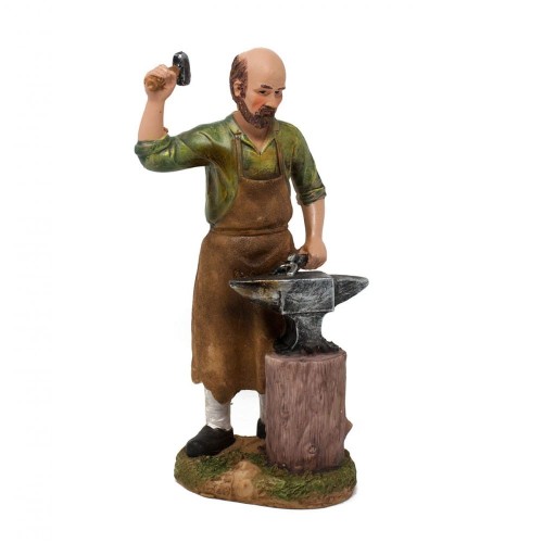 pastori-in-resina-20-cm-per-presepe-12-figure-assortite-79165 (10).jpg