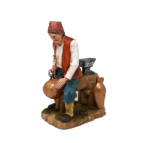 pastori-in-resina-20-cm-per-presepe-12-figure-assortite-79165 (7).jpg