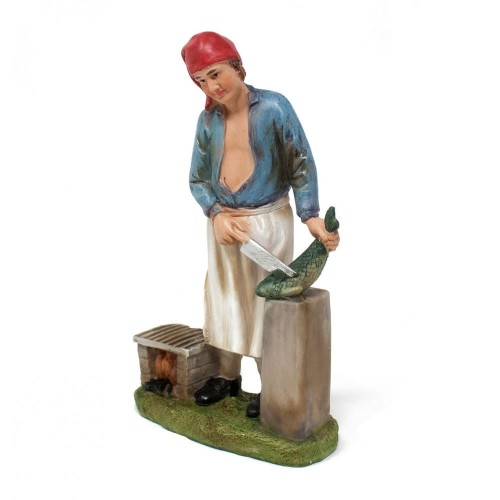 pastori-in-resina-20-cm-per-presepe-12-figure-assortite-79165 (4).jpg