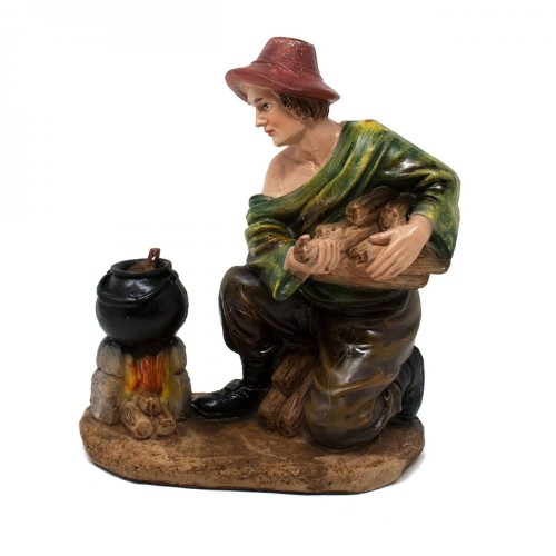 pastori-in-resina-20-cm-per-presepe-12-figure-assortite-79165 (11).jpg