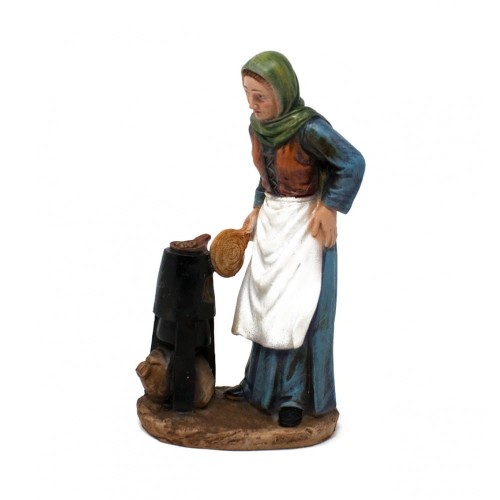 pastori-in-resina-20-cm-per-presepe-12-figure-assortite-79165 (2).jpg