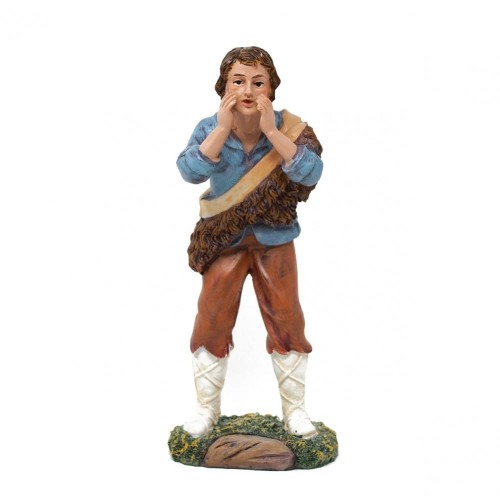 pastori-in-resina-20-cm-per-presepe-10-figure-assortite-79123 (2).jpg