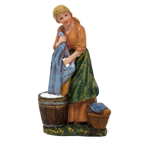 pastori-in-resina-20-cm-per-presepe-10-figure-assortite-79123 (9).jpg