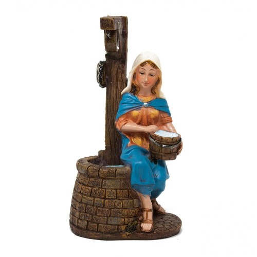 pastori-in-resina-20-cm-per-presepe-10-figure-assortite-79123 (7).jpg