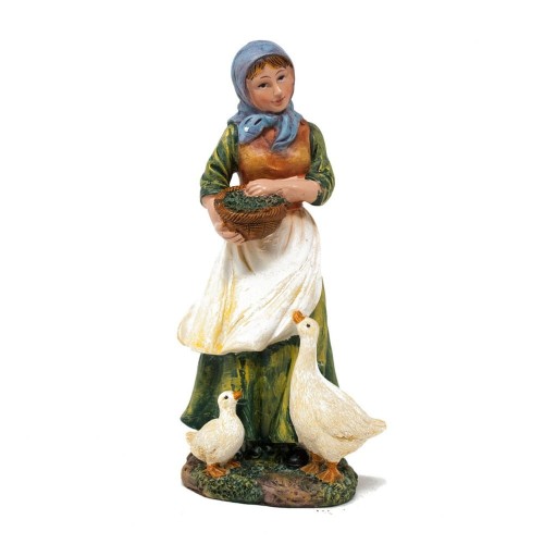 pastori-in-resina-20-cm-per-presepe-10-figure-assortite-79123 (4).jpg