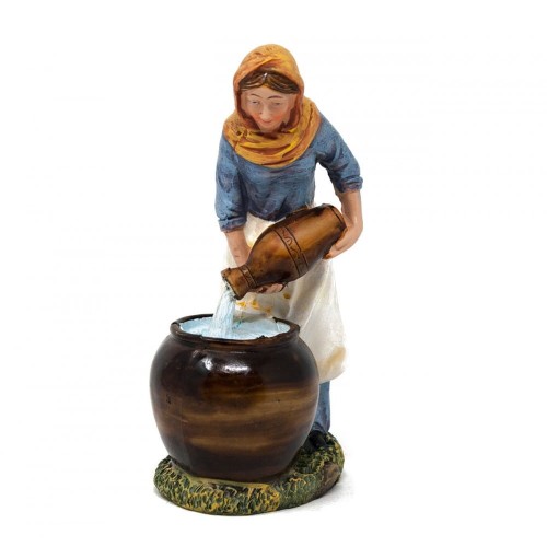 pastori-in-resina-20-cm-per-presepe-10-figure-assortite-79123 (5).jpg