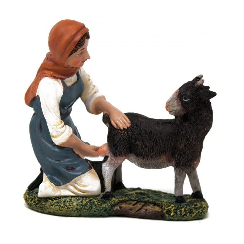 pastori-in-resina-20-cm-per-presepe-10-figure-assortite-79123 (3).jpg